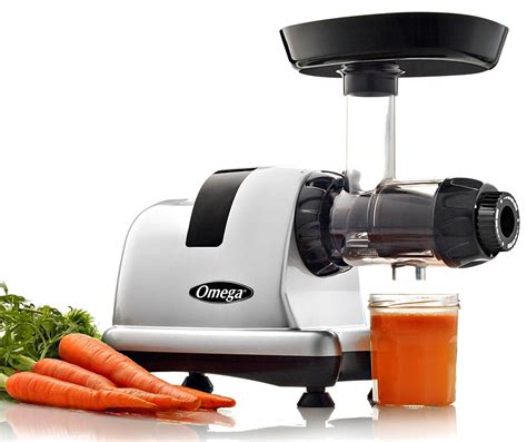 best price omega juicers j8007s canada|Omega Juicers Canada *SALE* Authorized Distributor.